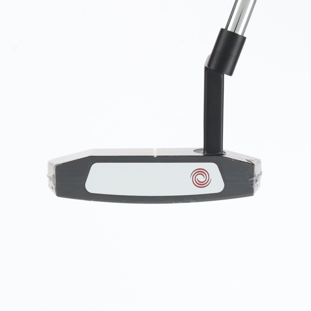 Odyssey Putter Open Box TRI-HOT 5K SEVEN CH 34 inch