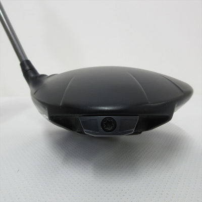 Ping Driver G425 MAX 9° Regular PING TOUR 173-65