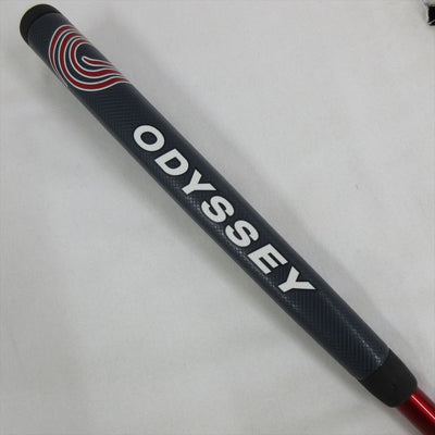 Odyssey Putter TRI-BEAM DOUBLE WIDE CS 33 inch