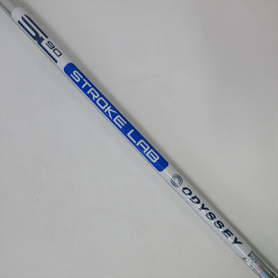 Odyssey Putter Ai-ONE #7 DB 33 inch