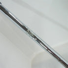 SRIXON Hybrid SRIXON ZX U HY 23° Stiff NS PRO 950GH D.S.T