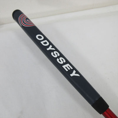 Odyssey Putter TRI-BEAM DOUBLE WIDE 34 inch