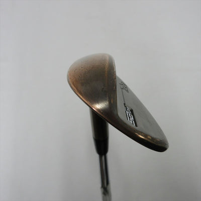 mizuno wedge mizuno t22 52 dynamic gold 120