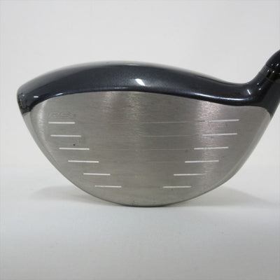 PRGR Driver RS E 9.5° Stiff Speeder EVOLUTION FOR PRGR