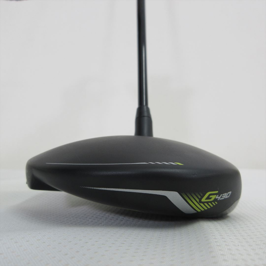 Ping Fairway G430 SFT 3W 16° Stiff TENSEI CK SERIES 60