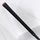 TaylorMade Driver STEALTH2 HD 9° Stiff TENSEI RED TM50