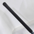 Ping Driver G430 HL SFT 10.5° SPEEDER NX 45