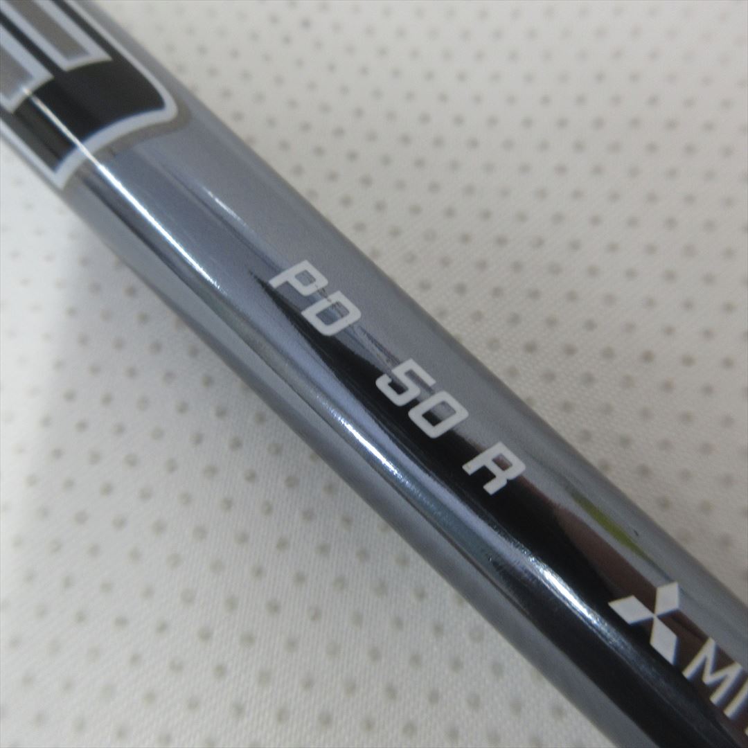 Epon Driver EPON AF-156S – GOLF Partner USA