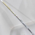 Ping Driver G430 MAX 10K 9° Stiff Speeder 569 EVOLUTION 7