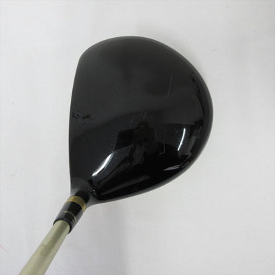 Ryoma golf Driver MAXIMA TYPE-G 10.5° Regular Tour AD M2-G