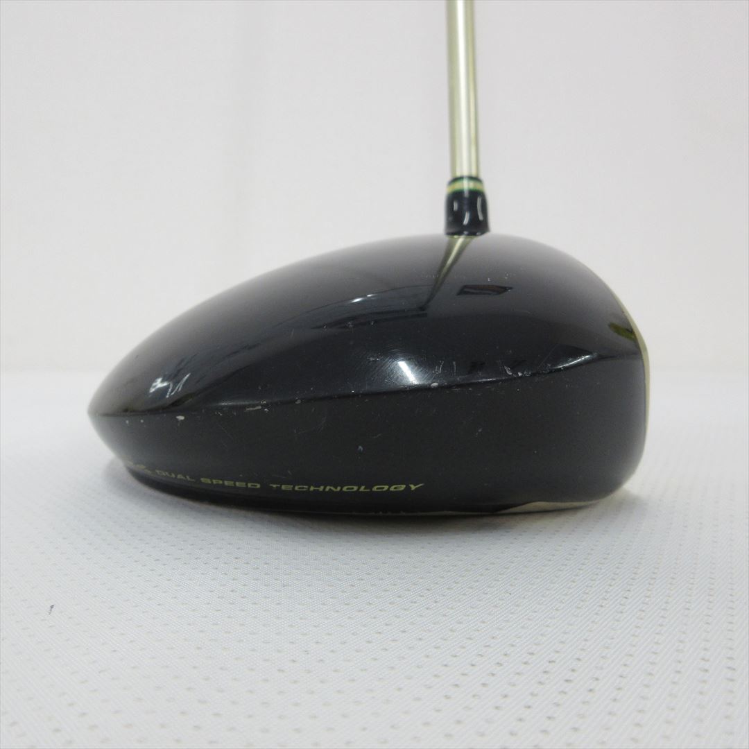 XXIO Driver XXIO PRIME8 10.5° Regular XXIO SP800