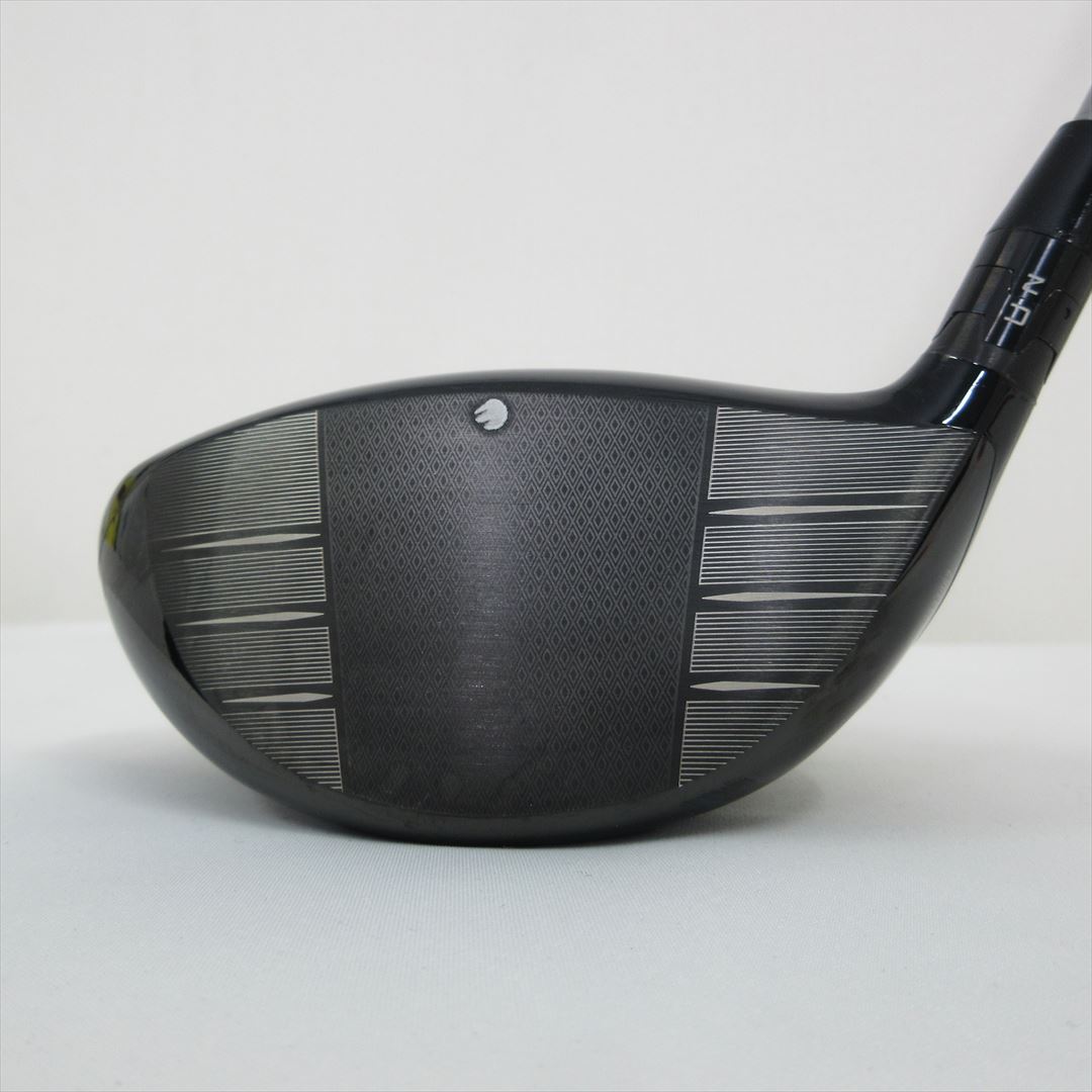 Titleist Driver Fair Rating TSR3 10° Stiff TSP111