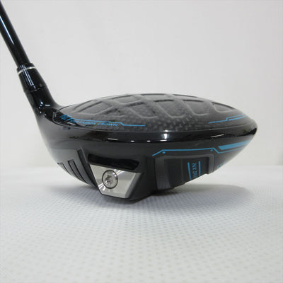 HONMA Driver BERES NX 10.5° Stiff VIZARD FOR NX 45: