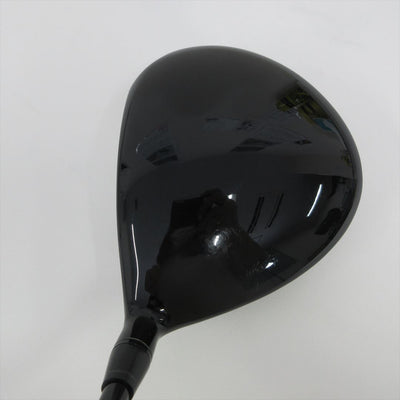 HONMA Driver TOUR WORLD TR20 460 9.5° Stiff VIZARD TR20-50