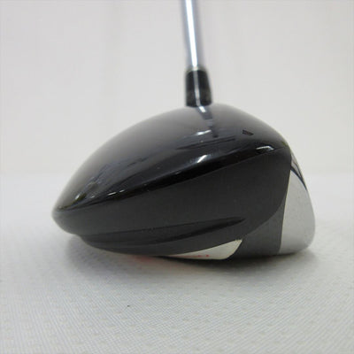 PRGR Hybrid RS -2018 HY 22° Stiff NS PRO for PRGR