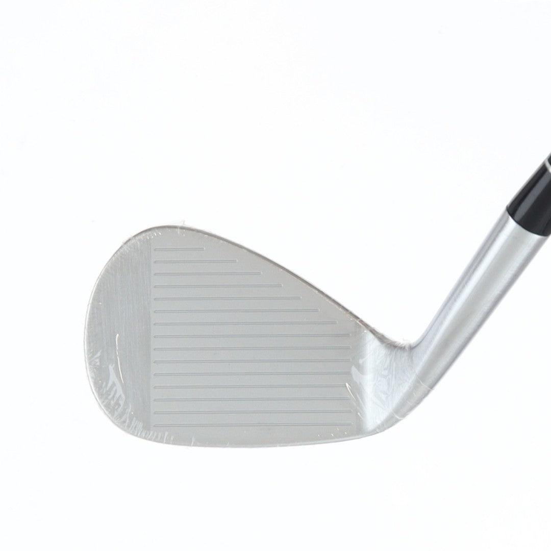 Akira Products Wedge AKIRA TOUR IV – GOLF Partner USA