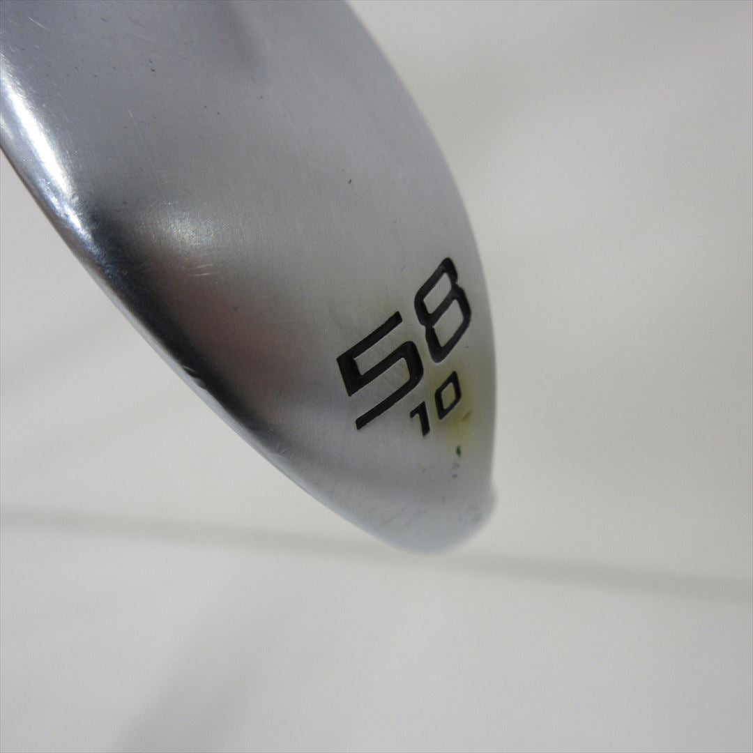 Cleveland Wedge Cleveland CVX ZIPCORE 58° NS PRO MODUS3 TOUR115