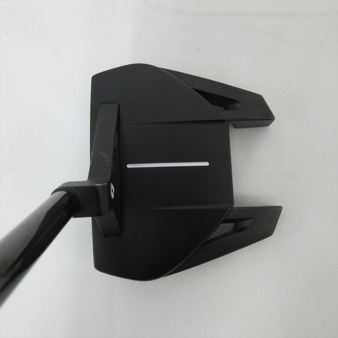 TaylorMade Putter Spider GT BLACK TM2 34 inch