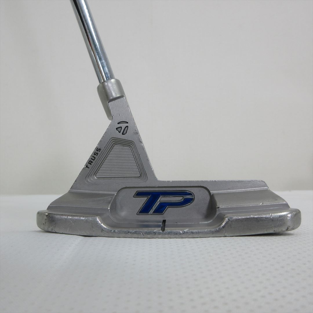 TaylorMade Putter TP COLLECTION HYDRO BLAST DEL MONTE TB1 – GOLF