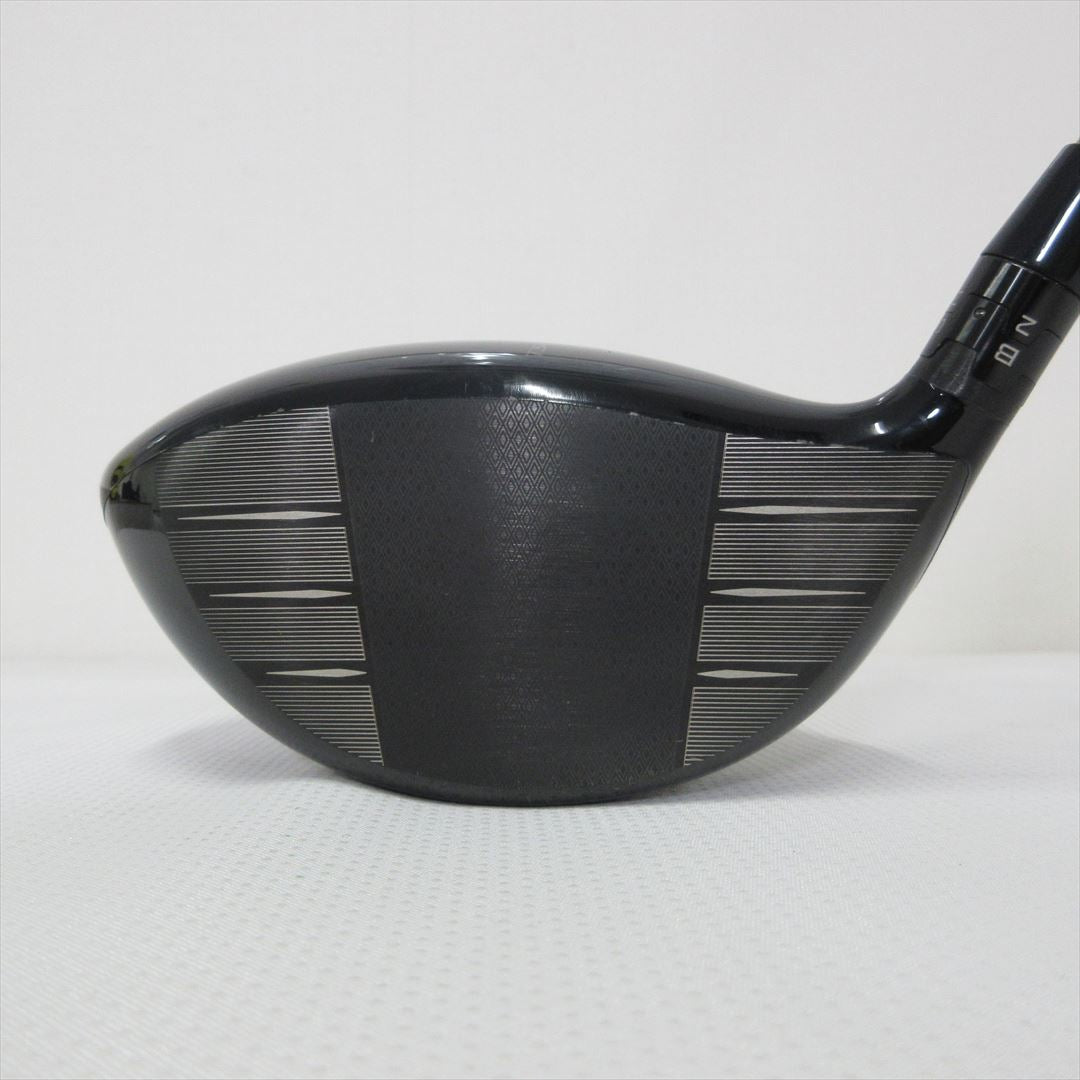 Titleist Driver TSR2 9° Stiff TSP310