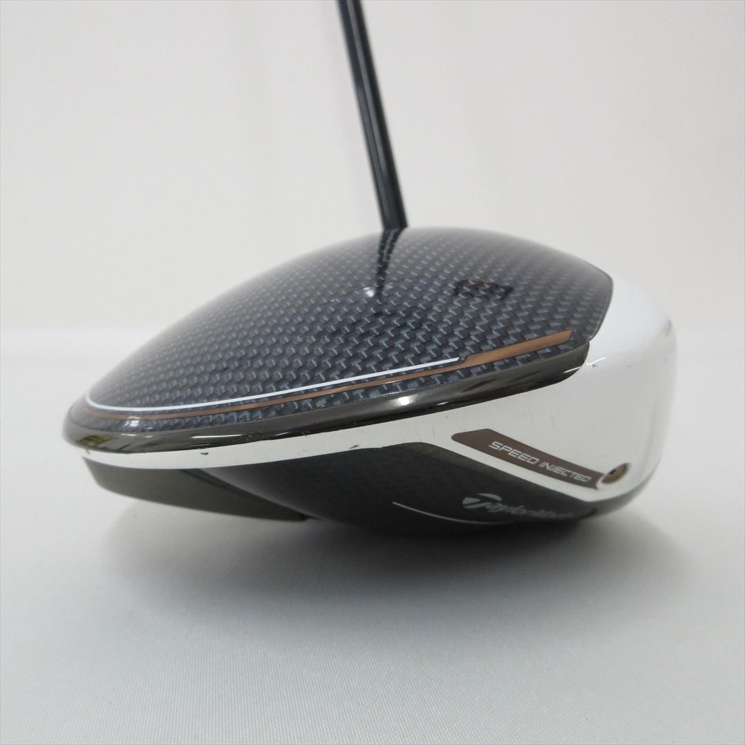 TaylorMade Driver SIM GLOIRE 9.5° StiffRegular AIR Speeder TM