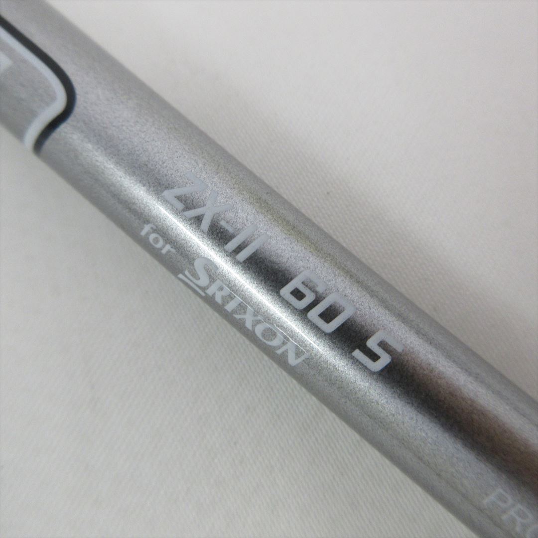 Dunlop Driver SRIXON ZX5 Mk II – GOLF Partner USA