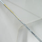 Ping Driver G430 MAX 10K 9° Stiff Speeder 569 EVOLUTION 7