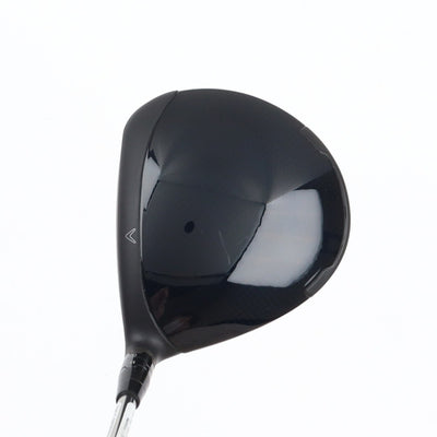 Callaway Driver PARADYM 9° Stiff Diamana GT50