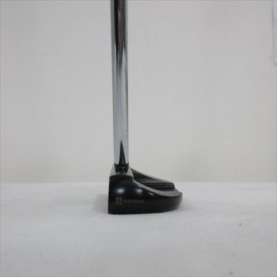 Odyssey Putter METAL-X #5CS 34 inch