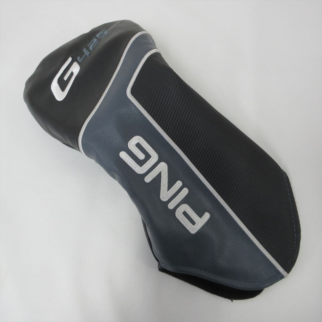 Ping Driver G425 LST 10.5° Stiff Speeder 569 EVOLUTION 7