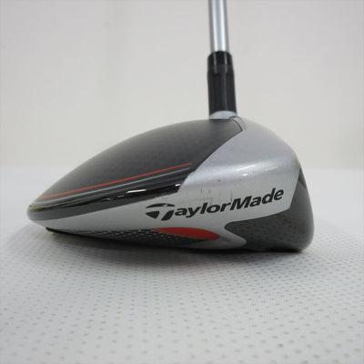 TaylorMade Fairway M6 5W 18° Regular FUBUKI TM5(2019)