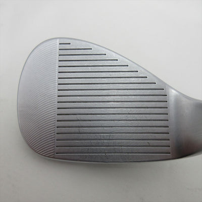 Cleveland Wedge Cleveland RTX ZIPCORE Tour Satin 54° NS PRO MODUS3 TOUR120