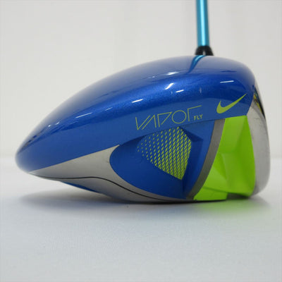 Nike Driver VAPOR FLY(2016) Stiff Tour AD GP-6