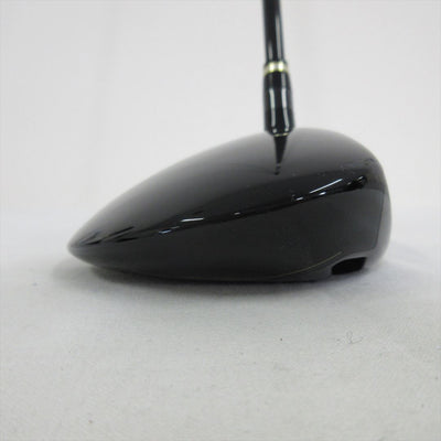 honma fairway beres black 5w 18 senior armrq mx