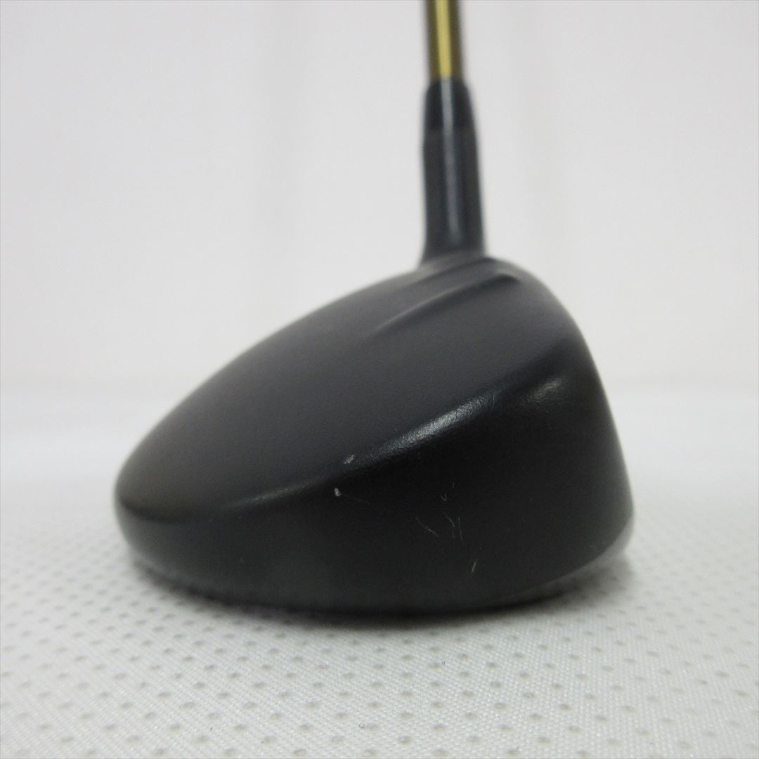 Ping Hybrid G400 HY 19° Stiff ALTA J CB