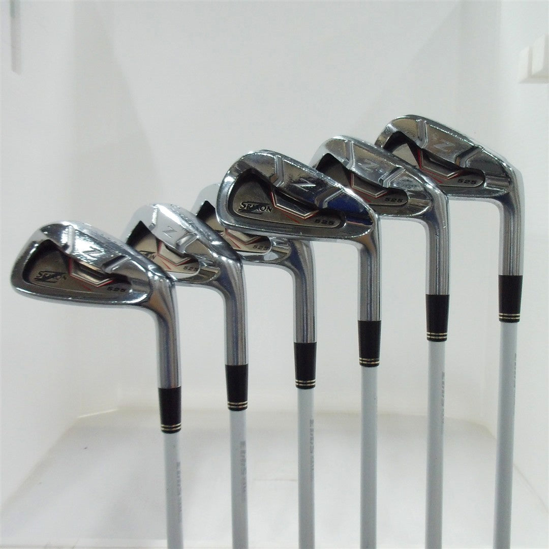 7/22 LISTED PRODUCTS! – GOLF Partner USA | Used Golf Club Shop