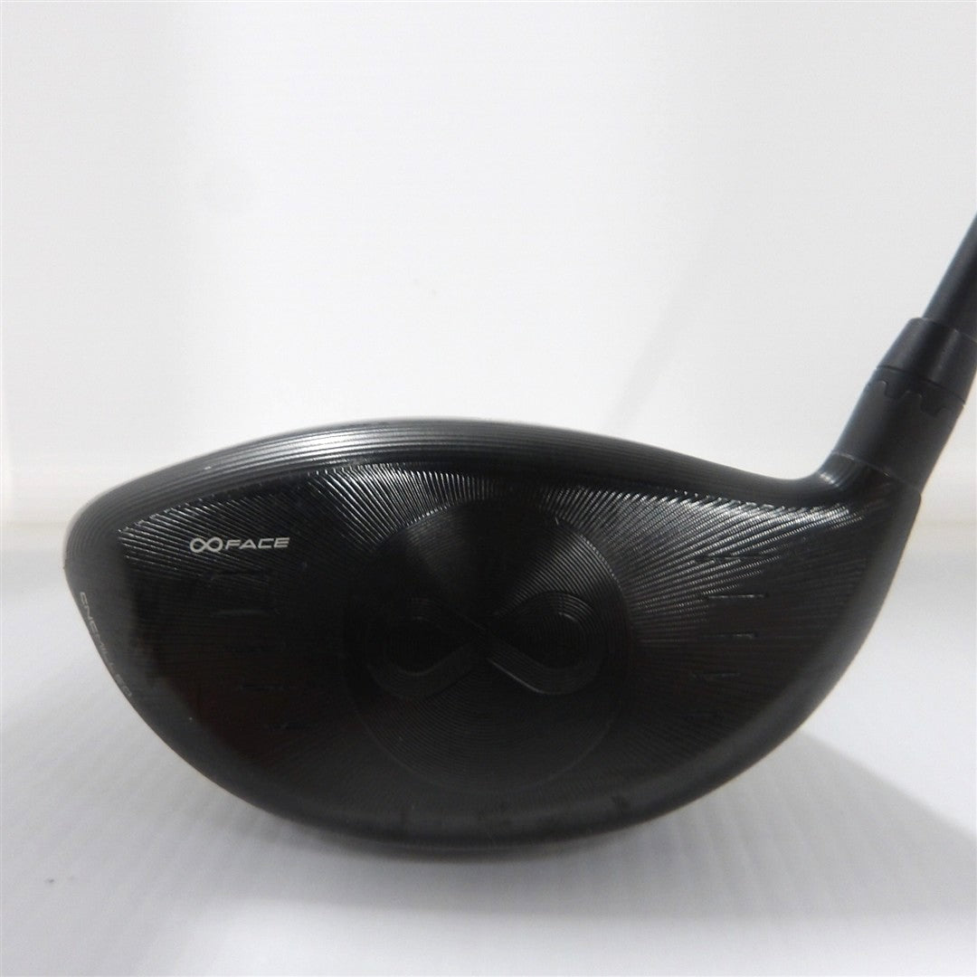 Cobra Driver KING SPEEDZONE 10.5° Stiff Tour AD for Cobra