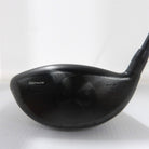 Cobra Driver KING SPEEDZONE 10.5° Stiff Tour AD for Cobra