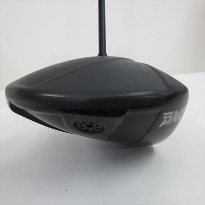 PXG Driver PXG 0811X+ PROTO 10.5° Stiff even flow PRPJECT X 6.0 45G