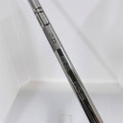 Ping Driver G430 MAX 10K 9° Stiff PING TOUR 2.0 CHROME 65