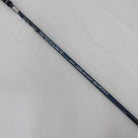 XXIO Driver XXIO14 plus 10.5° Stiff SPEEDER NX DST for XXIO: