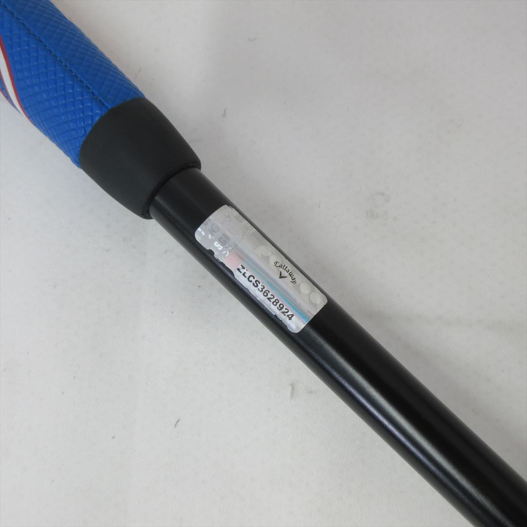 Odyssey Putter TRIPLE TRACK DOUBLE WIDE FLOW – GOLF Partner USA