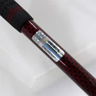Daiwa Driver ONOFF (2022) KURO 10.5° Stiff LABOSPEC HASHIRI:50 CBT