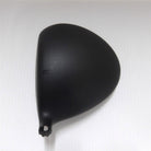 Cobra Driver cobra DARKSPEED X 9°(Head Only)