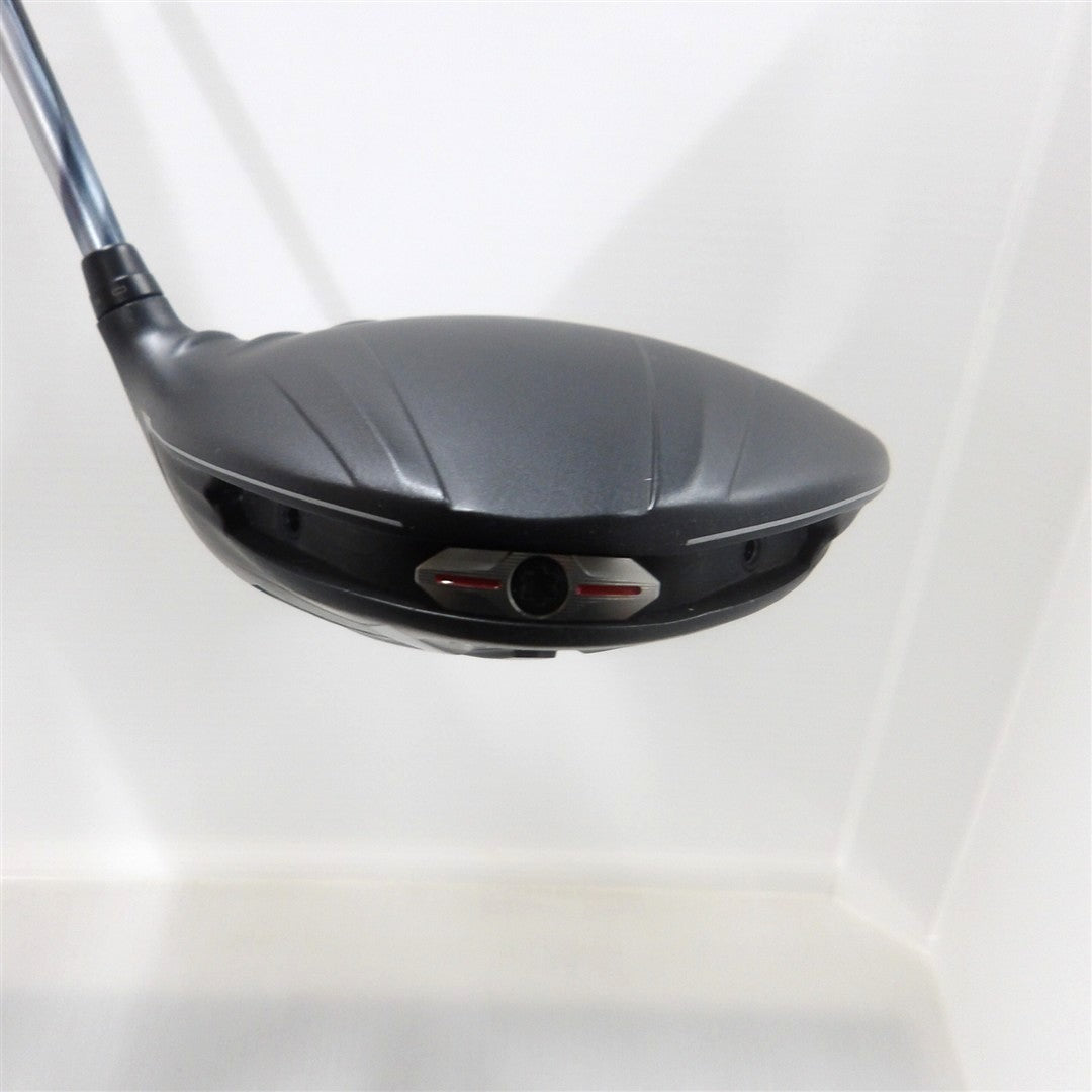 Ping Driver G410 LST 10.5° Stiff Speeder 569 EVOLUTION VI