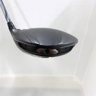 Ping Driver G410 LST 10.5° Stiff Speeder 569 EVOLUTION VI