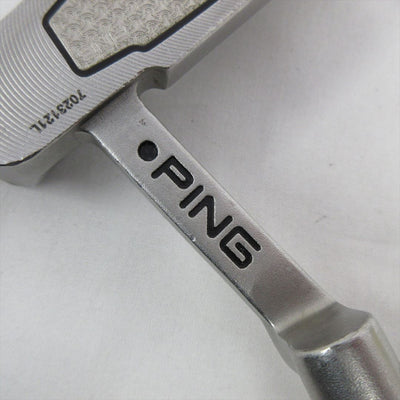 Ping Putter iN SERIES ANSER V2 33 inch Dot Color Black