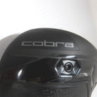 Cobra Driver cobra DS-ADAPT LS 10.5°(Head Only)