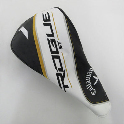 Callaway Driver ROGUE ST MAX D 10.5° StiffRegular VENTUS 5 for CW