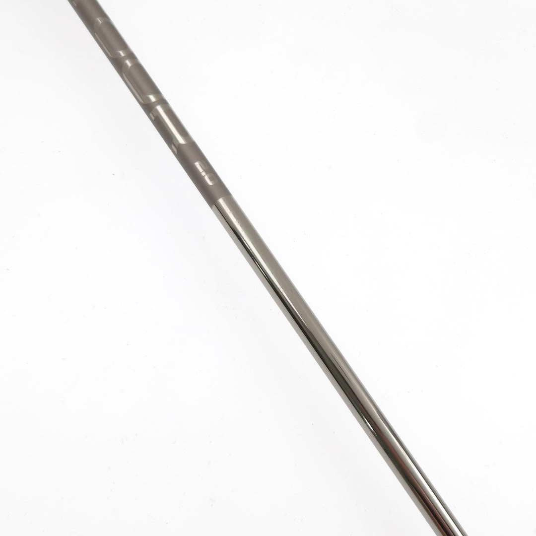 Ping Fairway G430 LST 3W 15° Stiff PING TOUR 2.0 CHROME 65